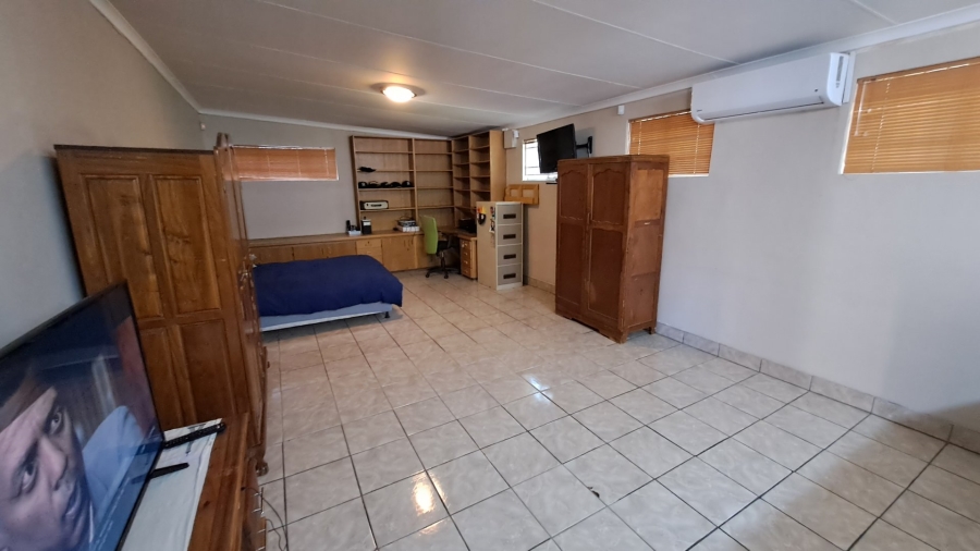 4 Bedroom Property for Sale in Westdene Free State